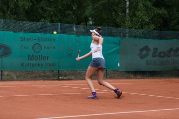 Bild 659 - ITF Future Nord